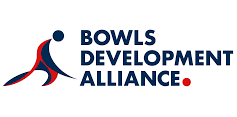 BowlsDevelopementAlliance.png
