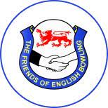 FriendsOfEnglishBowling.jpg
